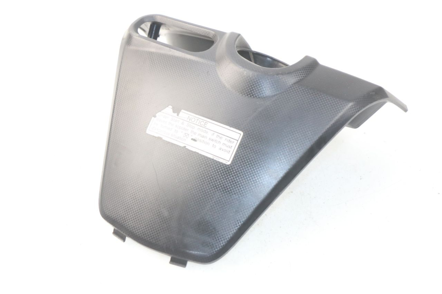 photo de TAPA CLAUSOR SYM GTS EFI ABS 125 (2012 - 2016)
