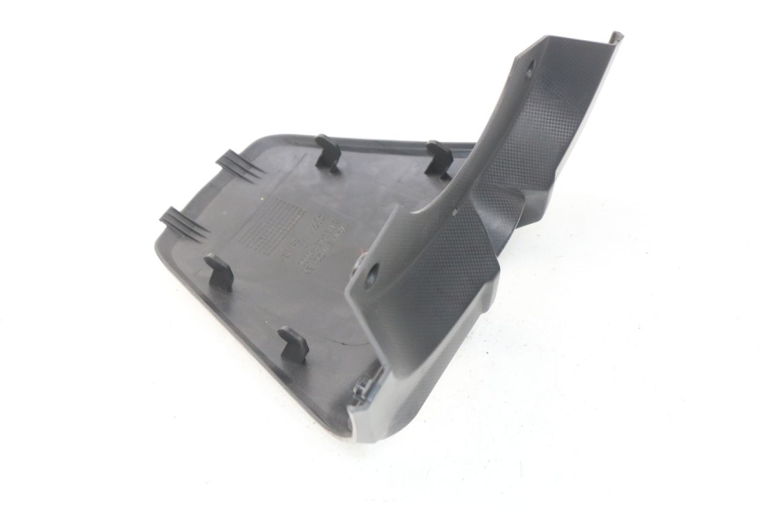 photo de TAPA CLAUSOR SYM GTS EFI ABS 125 (2012 - 2016)