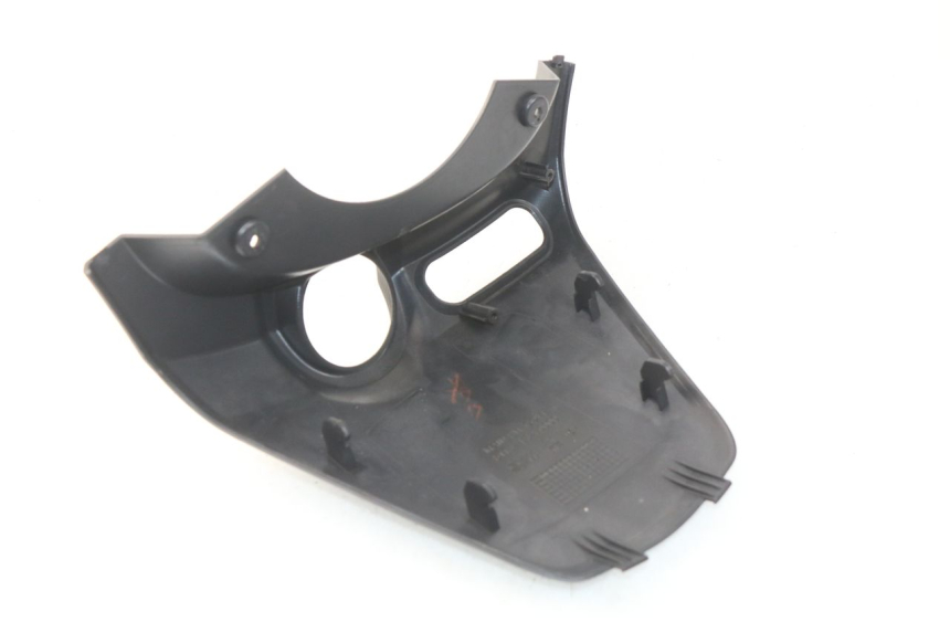 photo de TAPA CLAUSOR SYM GTS EFI ABS 125 (2012 - 2016)