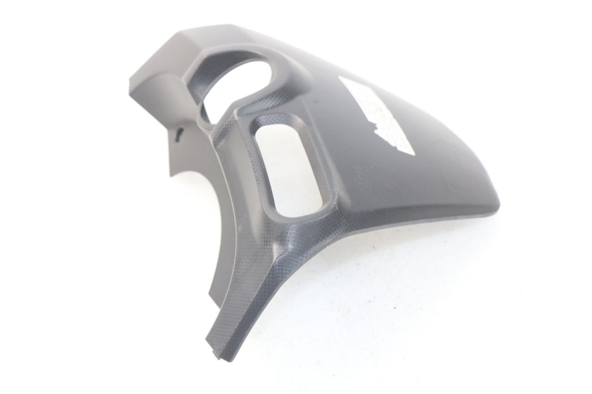 photo de TAPA CLAUSOR SYM GTS EFI ABS 125 (2012 - 2016)