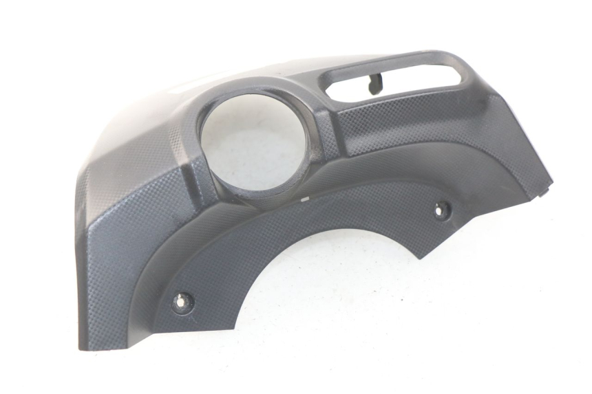 photo de TAPA CLAUSOR SYM GTS EFI ABS 125 (2012 - 2016)
