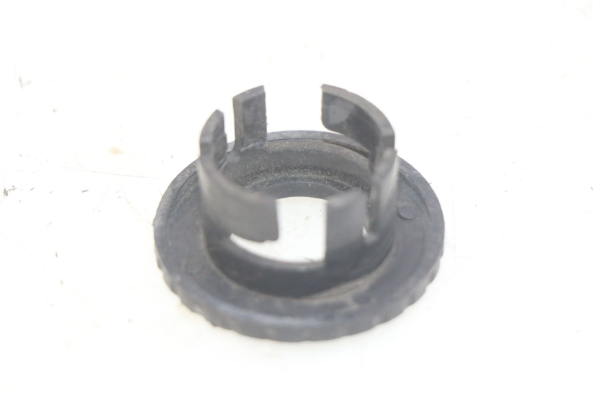 photo de TAPA DEL INTERRUPTOR DE ENCENDIDO SYM SYMPHONY 125 (2009 - 2015)