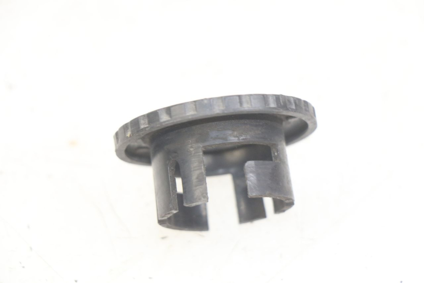 photo de TAPA DEL INTERRUPTOR DE ENCENDIDO SYM SYMPHONY 125 (2009 - 2015)