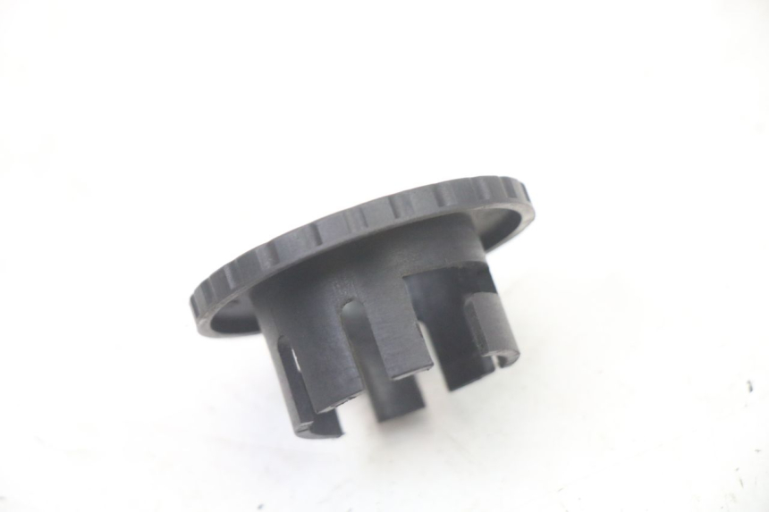 photo de TAPA CLAUSOR PEUGEOT TWEET 4T 50 (2018 - 2020)