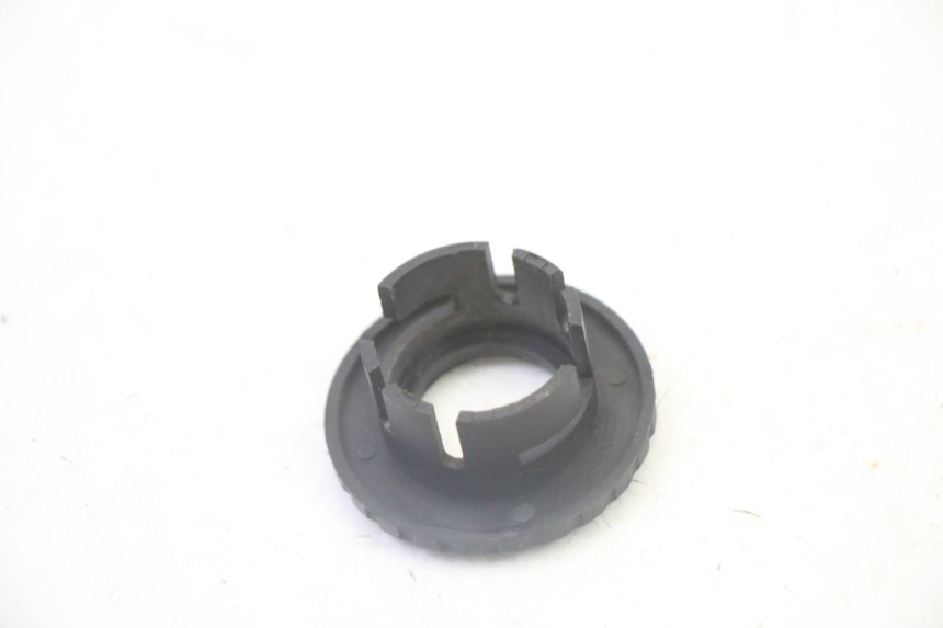 photo de TAPA CLAUSOR PEUGEOT TWEET 4T 50 (2018 - 2020)