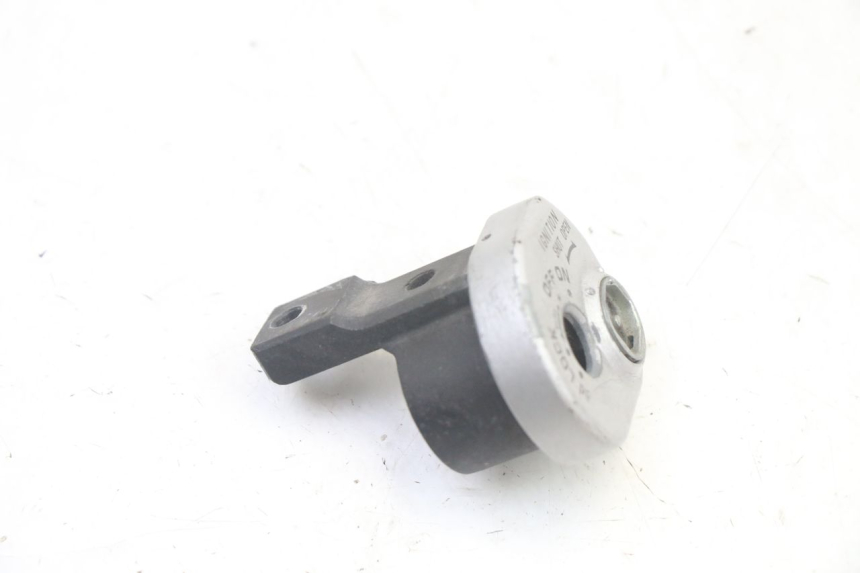 photo de TAPA CLAUSOR SUZUKI UH BURGMAN 125 (2002 - 2006)