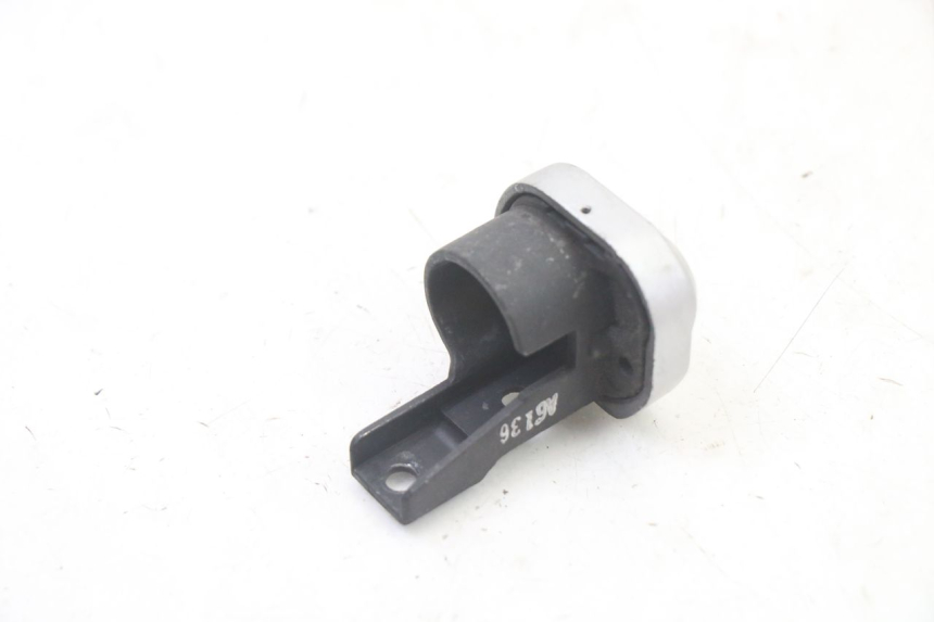 photo de TAPA CLAUSOR SUZUKI UH BURGMAN 125 (2002 - 2006)