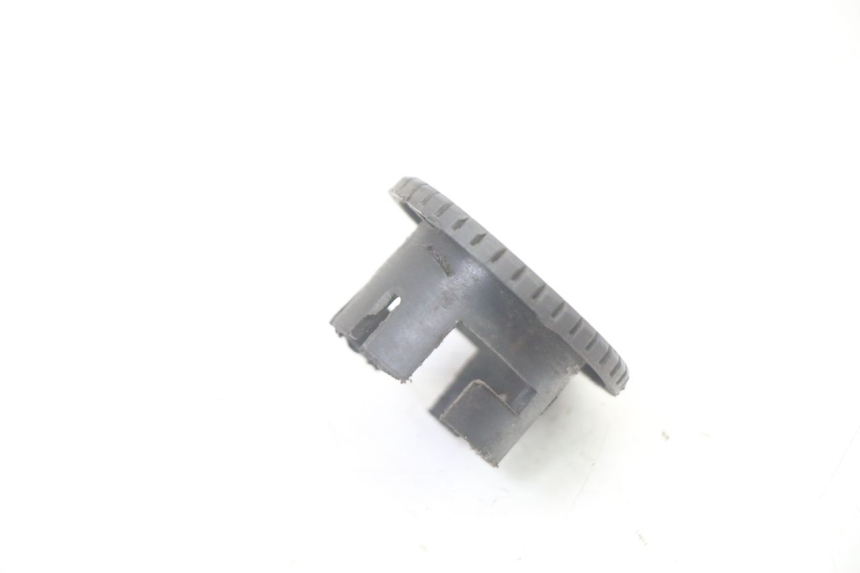 photo de TAPA CLAUSOR PEUGEOT V-CLIC VCLIC 50 (2007 - 2013)