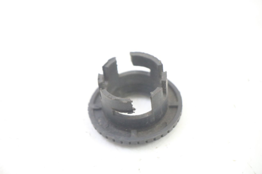 photo de TAPA CLAUSOR PEUGEOT V-CLIC VCLIC 50 (2007 - 2013)