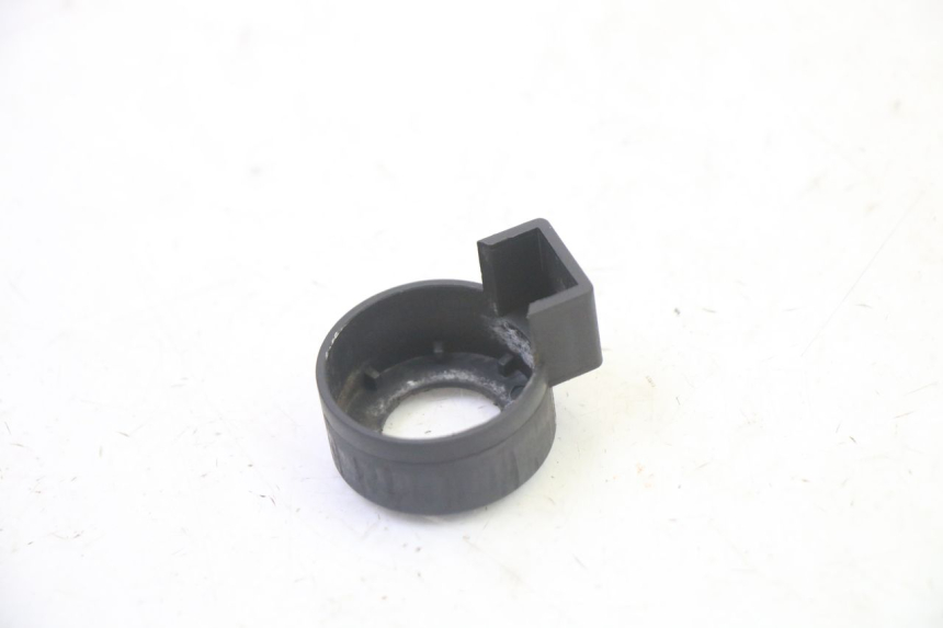 photo de TAPA CLAUSOR PEUGEOT VIVACITY NEW 2T 50 (2008 - 2017)