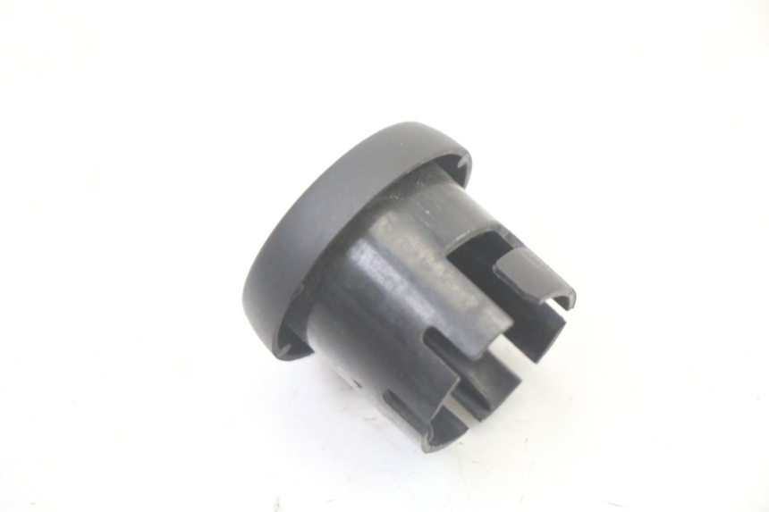photo de TAPA CLAUSOR YAMAHA WHY 50 (1998 - 2000)