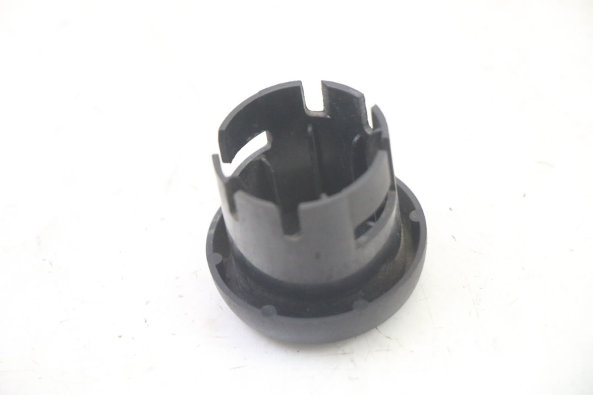 photo de TAPA CLAUSOR YAMAHA WHY 50 (1998 - 2000)