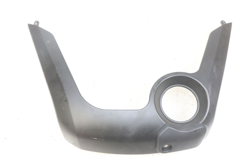 photo de TAPA DEL INTERRUPTOR DE ENCENDIDO YAMAHA X-MAX XMAX 125 (2010 - 2014)