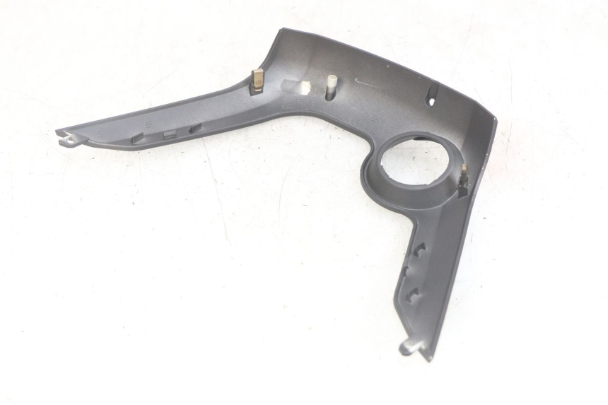 photo de TAPA DEL INTERRUPTOR DE ENCENDIDO YAMAHA X-MAX XMAX 125 (2010 - 2014)