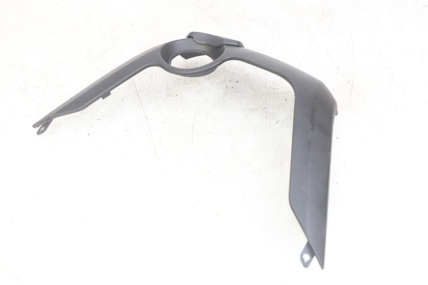photo de TAPA DEL INTERRUPTOR DE ENCENDIDO YAMAHA X-MAX XMAX 125 (2010 - 2014)