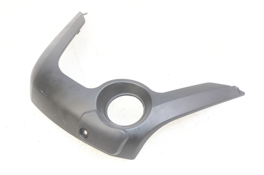 photo de TAPA DEL INTERRUPTOR DE ENCENDIDO YAMAHA X-MAX XMAX 125 (2010 - 2014)