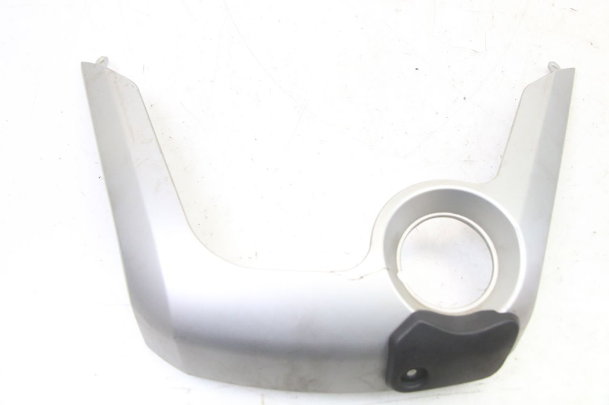 photo de TAPA DEL INTERRUPTOR DE ENCENDIDO YAMAHA X-MAX XMAX 125 (2010 - 2014)