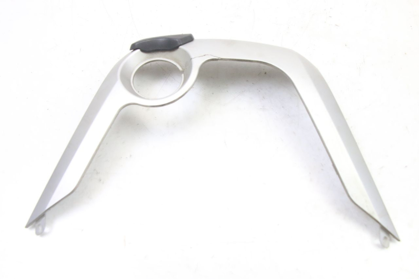 photo de TAPA DEL INTERRUPTOR DE ENCENDIDO YAMAHA X-MAX XMAX 125 (2010 - 2014)