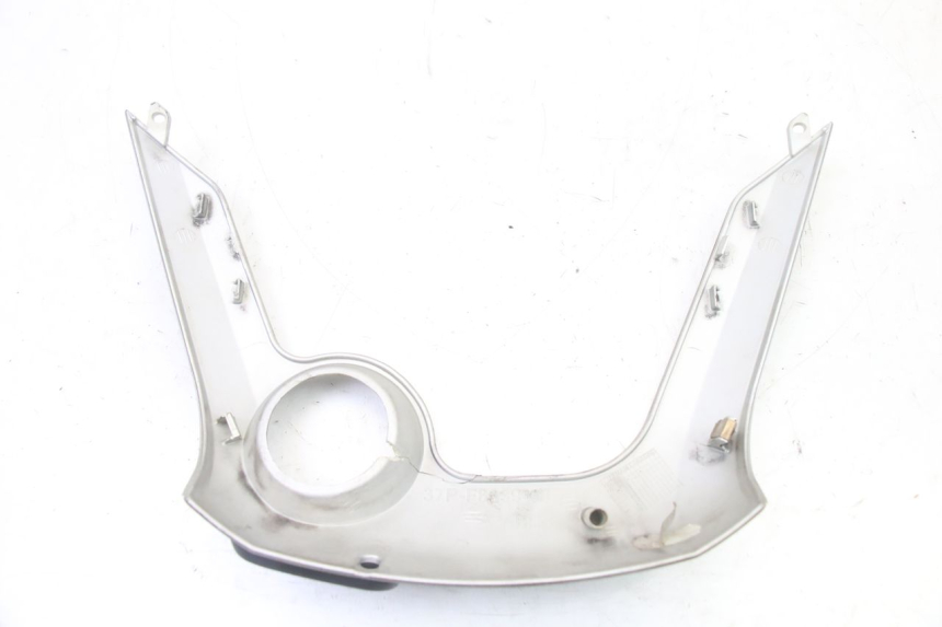 photo de TAPA DEL INTERRUPTOR DE ENCENDIDO YAMAHA X-MAX XMAX 125 (2010 - 2014)