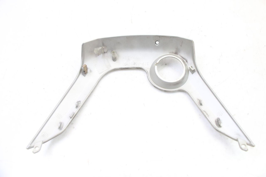 photo de TAPA DEL INTERRUPTOR DE ENCENDIDO YAMAHA X-MAX XMAX 125 (2010 - 2014)