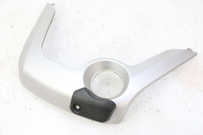 photo de TAPA DEL INTERRUPTOR DE ENCENDIDO YAMAHA X-MAX XMAX 125 (2010 - 2014)