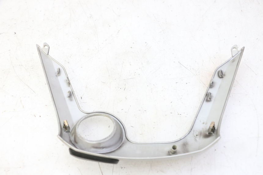 photo de TAPA DEL INTERRUPTOR DE ENCENDIDO YAMAHA X-MAX XMAX 125 (2010 - 2014)