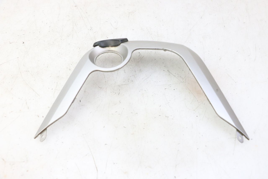 photo de TAPA DEL INTERRUPTOR DE ENCENDIDO YAMAHA X-MAX XMAX 125 (2010 - 2014)