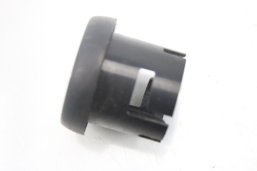 photo de TAPA DEL INTERRUPTOR DE ENCENDIDO YAMAHA BW'S EASY 50 (2013 - 2016)