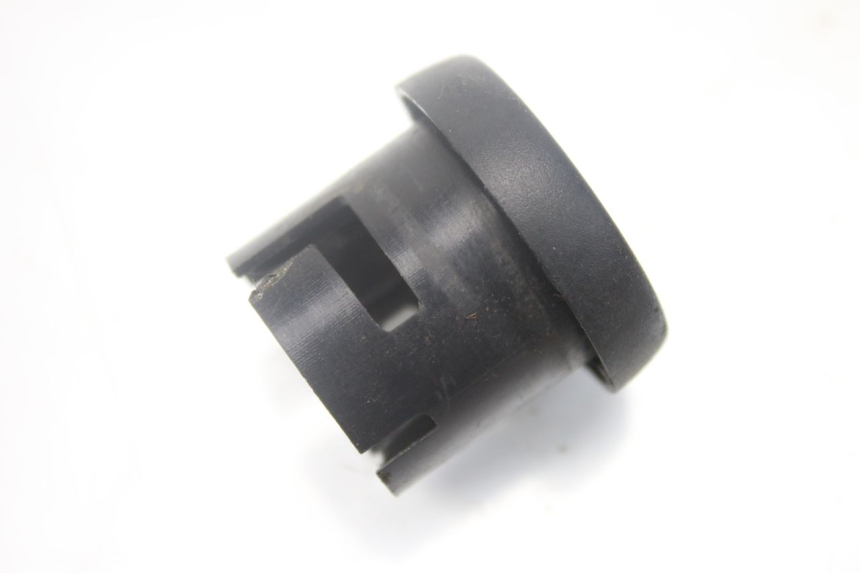 photo de TAPA DEL INTERRUPTOR DE ENCENDIDO YAMAHA BW'S EASY 50 (2013 - 2016)