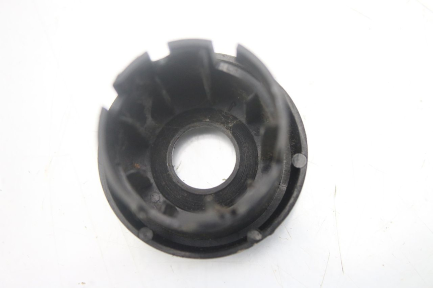 photo de TAPA DEL INTERRUPTOR DE ENCENDIDO YAMAHA BW'S EASY 50 (2013 - 2016)