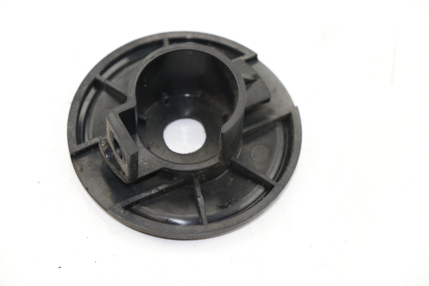 photo de CUBIERTA DEL INTERRUPTOR DE ENCENDIDO YAMAHA CYGNUS X 125 (2004 - 2007)