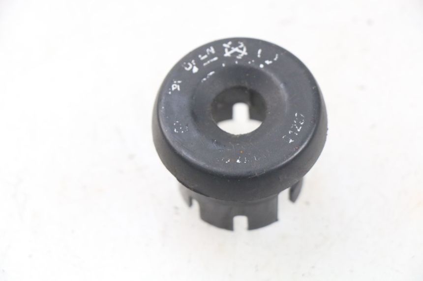 photo de TAPA CLAUSOR YAMAHA NEO'S NEOS 2T 50 (2007 - 2017)