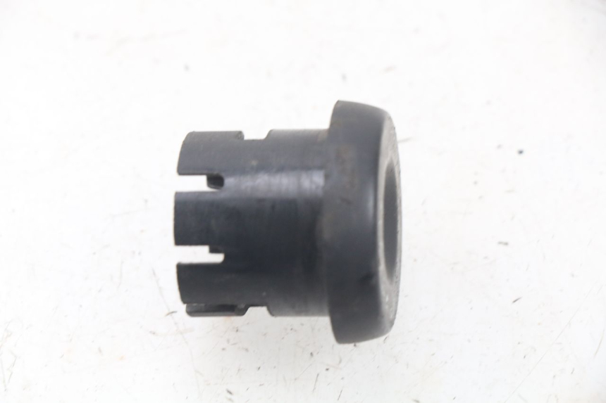 photo de TAPA CLAUSOR YAMAHA NEO'S NEOS 2T 50 (2007 - 2017)