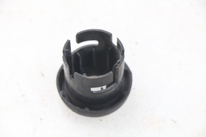 photo de TAPA CLAUSOR YAMAHA NEO'S NEOS 2T 50 (2007 - 2017)