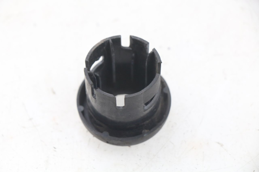 photo de TAPA CLAUSOR YAMAHA NEO'S NEOS 2T 50 (2007 - 2017)