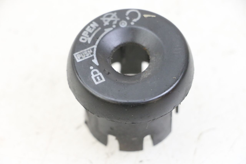 photo de TAPA CLAUSOR YAMAHA NEO'S NEOS 2T EASY 50 (2013 - 2016)