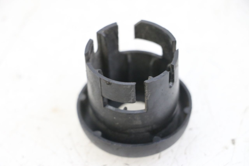 photo de TAPA CLAUSOR YAMAHA NEO'S NEOS 2T EASY 50 (2013 - 2016)
