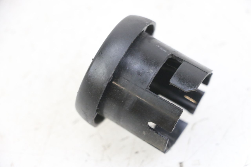 photo de TAPA CLAUSOR YAMAHA NEO'S NEOS 2T EASY 50 (2013 - 2016)