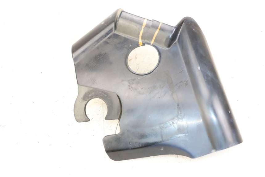 photo de TAPA CLAUSOR YAMAHA XVS DRAG STAR DRAGSTAR 650 (1997 - 2007)