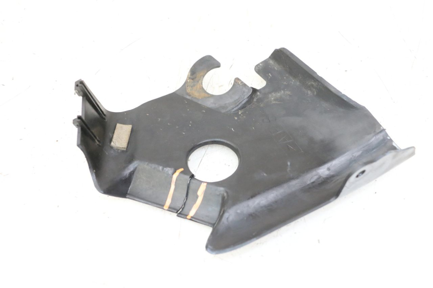 photo de TAPA CLAUSOR YAMAHA XVS DRAG STAR DRAGSTAR 650 (1997 - 2007)