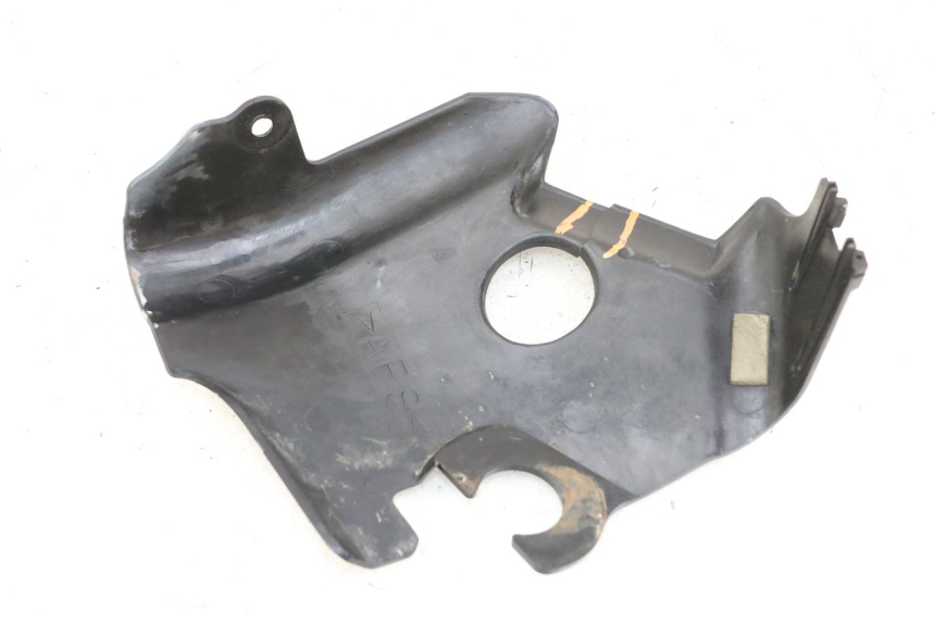 photo de TAPA CLAUSOR YAMAHA XVS DRAG STAR DRAGSTAR 650 (1997 - 2007)