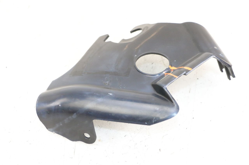 photo de TAPA CLAUSOR YAMAHA XVS DRAG STAR DRAGSTAR 650 (1997 - 2007)