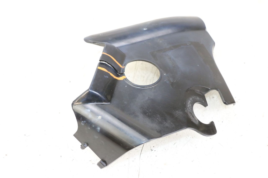 photo de TAPA CLAUSOR YAMAHA XVS DRAG STAR DRAGSTAR 650 (1997 - 2007)