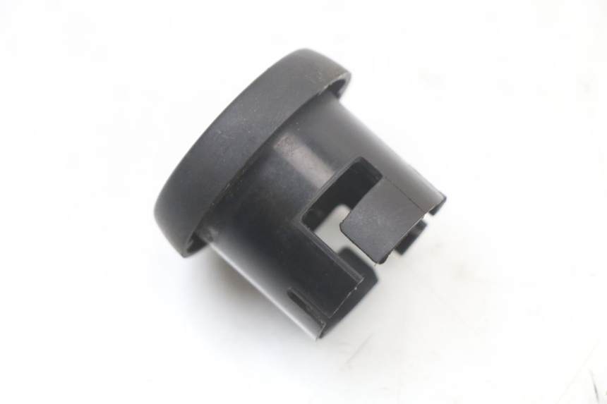 photo de TAPA DEL INTERRUPTOR DE ENCENDIDO YAMAHA YP MAJESTY 125 (2002 - 2006)