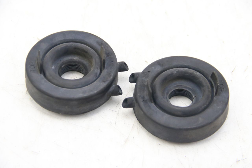 photo de TAPA DE POLVO FARO SUZUKI BURGMAN 125 (2007 - 2014)