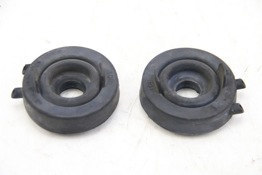 photo de TAPA DE POLVO FARO SUZUKI BURGMAN 125 (2007 - 2014)