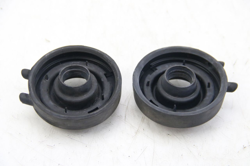 photo de TAPA DE POLVO FARO SUZUKI BURGMAN 125 (2007 - 2014)