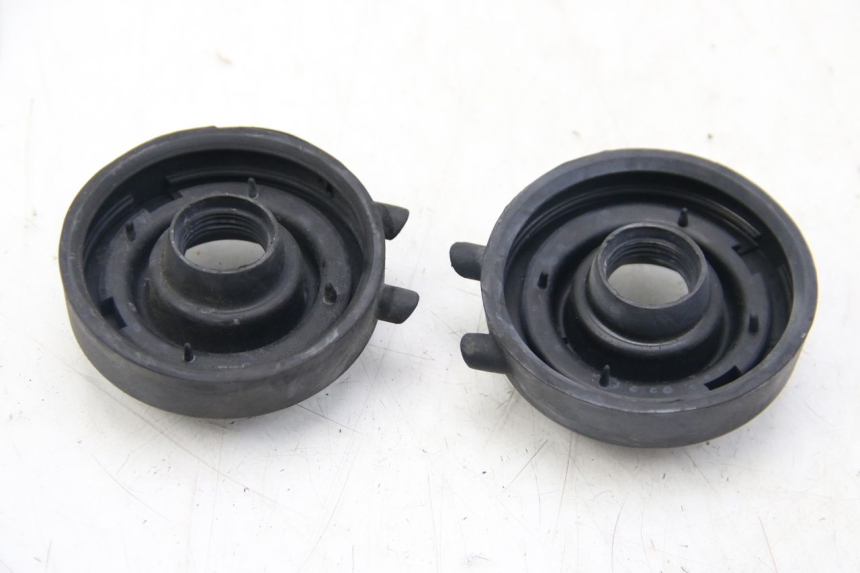 photo de TAPA DE POLVO FARO SUZUKI BURGMAN 125 (2007 - 2014)