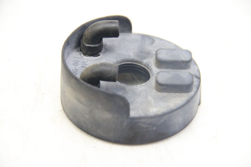 photo de TAPA DE POLVO FARO YAMAHA BW'S BWS 125 (2010 - 2013)