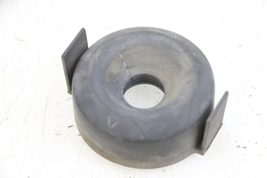 photo de GUARDAPOLVO FARO MBK FLIPPER 115 (2013 - 2017) - Vista principal